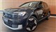 Billede af Ford Explorer EL UR Premium AWD 340HK 5d Aut.