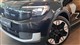 Billede af Ford Explorer EL UR Premium AWD 340HK 5d Aut.
