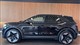 Billede af Ford Explorer EL UR Premium AWD 340HK 5d Aut.