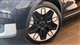 Billede af Ford Explorer EL UR Premium AWD 340HK 5d Aut.