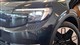 Billede af Ford Explorer EL UR Premium AWD 340HK 5d Aut.
