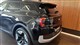 Billede af Ford Explorer EL UR Premium AWD 340HK 5d Aut.