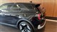 Billede af Ford Explorer EL UR Premium AWD 340HK 5d Aut.