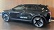 Billede af Ford Explorer EL UR Premium AWD 340HK 5d Aut.