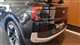 Billede af Ford Explorer EL UR Premium AWD 340HK 5d Aut.