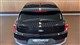 Billede af Ford Explorer EL UR Premium AWD 340HK 5d Aut.