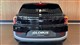 Billede af Ford Explorer EL UR Premium AWD 340HK 5d Aut.
