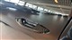 Billede af Ford Explorer EL UR Premium AWD 340HK 5d Aut.
