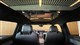 Billede af Ford Explorer EL UR Premium AWD 340HK 5d Aut.