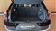 Billede af Ford Explorer EL UR Premium AWD 340HK 5d Aut.