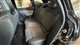 Billede af Ford Explorer EL UR Premium AWD 340HK 5d Aut.
