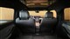 Billede af Ford Explorer EL UR Premium AWD 340HK 5d Aut.