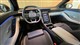 Billede af Ford Explorer EL UR Premium AWD 340HK 5d Aut.