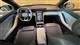 Billede af Ford Explorer EL UR Premium AWD 340HK 5d Aut.