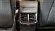 Billede af Ford Explorer EL UR Premium AWD 340HK 5d Aut.