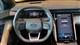 Billede af Ford Explorer EL UR Premium AWD 340HK 5d Aut.