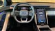 Billede af Ford Explorer EL UR Premium AWD 340HK 5d Aut.