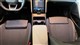 Billede af Ford Explorer EL UR Premium AWD 340HK 5d Aut.