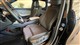 Billede af Ford Explorer EL UR Premium AWD 340HK 5d Aut.