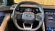 Billede af Ford Explorer EL UR Premium AWD 340HK 5d Aut.