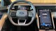 Billede af Ford Explorer EL UR Premium AWD 340HK 5d Aut.