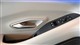 Billede af Ford Explorer EL UR Premium AWD 340HK 5d Aut.