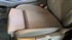 Billede af Ford Explorer EL UR Premium AWD 340HK 5d Aut.