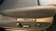 Billede af Ford Explorer EL UR Premium AWD 340HK 5d Aut.