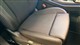 Billede af Ford Explorer EL UR Premium AWD 340HK 5d Aut.