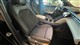 Billede af Ford Explorer EL UR Premium AWD 340HK 5d Aut.