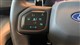 Billede af Ford Explorer EL UR Premium AWD 340HK 5d Aut.