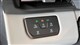Billede af Ford Explorer EL UR Premium AWD 340HK 5d Aut.