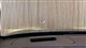 Billede af Ford Explorer EL UR Premium AWD 340HK 5d Aut.
