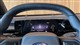 Billede af Ford Explorer EL UR Premium AWD 340HK 5d Aut.