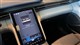 Billede af Ford Explorer EL UR Premium AWD 340HK 5d Aut.