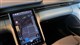 Billede af Ford Explorer EL UR Premium AWD 340HK 5d Aut.