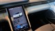 Billede af Ford Explorer EL UR Premium AWD 340HK 5d Aut.