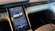 Billede af Ford Explorer EL UR Premium AWD 340HK 5d Aut.