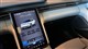 Billede af Ford Explorer EL UR Premium AWD 340HK 5d Aut.