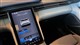 Billede af Ford Explorer EL UR Premium AWD 340HK 5d Aut.