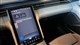 Billede af Ford Explorer EL UR Premium AWD 340HK 5d Aut.
