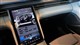 Billede af Ford Explorer EL UR Premium AWD 340HK 5d Aut.