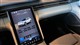 Billede af Ford Explorer EL UR Premium AWD 340HK 5d Aut.