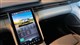 Billede af Ford Explorer EL UR Premium AWD 340HK 5d Aut.