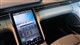 Billede af Ford Explorer EL UR Premium AWD 340HK 5d Aut.