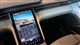 Billede af Ford Explorer EL UR Premium AWD 340HK 5d Aut.