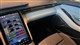 Billede af Ford Explorer EL UR Premium AWD 340HK 5d Aut.