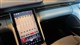 Billede af Ford Explorer EL UR Premium AWD 340HK 5d Aut.