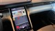 Billede af Ford Explorer EL UR Premium AWD 340HK 5d Aut.