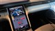 Billede af Ford Explorer EL UR Premium AWD 340HK 5d Aut.